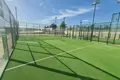 Maison 2 chambres 72 m² San Miguel de Salinas, Espagne