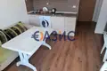Apartamento 2 habitaciones 65 m² Nesebar, Bulgaria