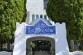 Appartement 3 chambres 180 m² Marbella, Espagne