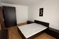 Apartamento 1 habitacion 51 m² Nesebar, Bulgaria