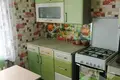 Квартира 3 комнаты 68 м² Нарочь, Беларусь