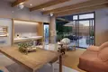 Квартира 2 комнаты 64 м² Regiao Imediata de Sao Paulo, Бразилия