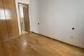 Appartement 3 chambres 85 m² Benahavis, Espagne