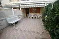 Таунхаус 3 спальни 150 м² Санта-Пола, Испания