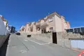 Квартира 3 комнаты 104 м² Ориуэла, Испания
