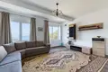Casa 5 habitaciones  Herceg Novi, Montenegro