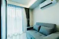 Kondominium 2 Schlafzimmer 60 m² Ban Bang Thao, Thailand