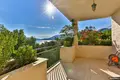 villa de 3 chambres 240 m² Tivat, Monténégro