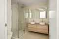 Квартира 2 спальни 183 м² Дос-Эрманас, Испания