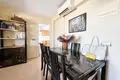Wohnung 4 Schlafzimmer 110 m² Dos Hermanas, Spanien