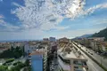 3 bedroom apartment  Alanya, Turkey