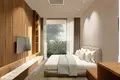 Wohnung 4 Schlafzimmer 548 m² Kamala, Thailand