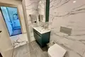 Квартира 3 комнаты 115 м² Мезитли, Турция