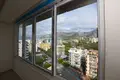 Mieszkanie 5 pokojów 210 m² Alanya, Turcja