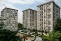 Apartamento 1 habitación 140 m² Eyupsultan, Turquía