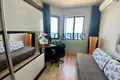 3 bedroom house 152 m² Pomorie, Bulgaria