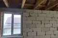 House 119 m² Dziamidavicki sielski Saviet, Belarus