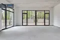 House 175 m² Kena, Lithuania