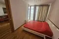 Apartamento 1 habitacion 76 m² Budva, Montenegro