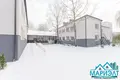 Office 4 000 m² in Minsk, Belarus