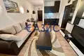 Квартира 2 комнаты 85 м² Несебр, Болгария