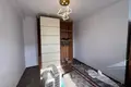 Appartement 2 chambres 72 m² Bashkia Durres, Albanie