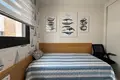 Attique 3 chambres  Orihuela, Espagne