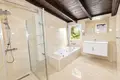 Dom 3 pokoi 186 m² Ricmar, Hiszpania
