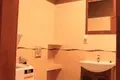 Apartamento 2 habitaciones 42 m² en Varsovia, Polonia