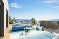 Apartment 76 m² Valencian Community, Spain