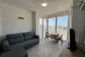 Appartement 1 chambre 30 m² Dos Hermanas, Espagne
