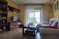 Attique 3 chambres 90 m² Villajoyosa, Espagne