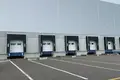 Склад 11 089 м² городской округ Подольск, Россия