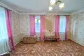 Maison 81 m² Brest, Bélarus