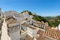 3 bedroom house 170 m² Casares, Spain