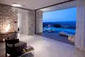 Wohnung 3 zimmer 241 m² Tsada, Zypern