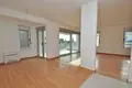 Wohnung 2 Schlafzimmer 103 m² Tivat, Montenegro