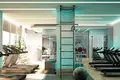 2 bedroom apartment 60 m² Rawai, Thailand
