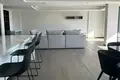 Appartement 5 chambres 307 m² District de Limassol, Chypre