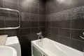 2 room apartment 54 m² Barysaw, Belarus