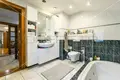 Haus 456 m² Town of Zapresic, Kroatien