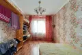 Wohnung 3 zimmer 93 m² Scomyslicki sielski Saviet, Belarus