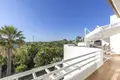 2 bedroom apartment 174 m² Casares, Spain