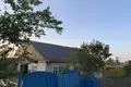 Casa 85 m² Jzufouski sielski Saviet, Belarús