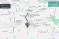 Коммерческое помещение 80 м² в Вильнюсе, Литва
