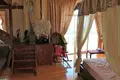 4 bedroom Villa 600 m² Municipality of West Achaea, Greece