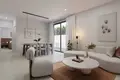 3 bedroom villa 189 m² Sant Joan dAlacant, Spain