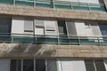Wohnung 4 zimmer 125 m² Netanja, Israel