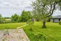 House 95 m² Sarsunski sielski Saviet, Belarus