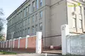 Commercial real estate 657 m² in Minsk, Belarus